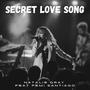 Secret Love Song (feat. Femi Santiago)