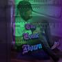 The Come Down (Explicit)