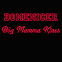 Bög Mamma Kines