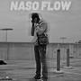 Naso Flow (Explicit)