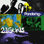 21 Guns (Explicit)