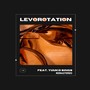 Levorotation (2024 Remastered Version)