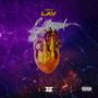 LAV (but slowed) [Explicit]