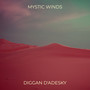 Mystic Winds