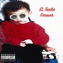 El Tanke Forever (Explicit)