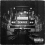 Metro Phonk (Explicit)