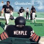 Quarterback (Explicit)