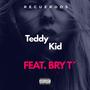 Recuerdos (feat. BryT) [Explicit]