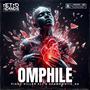 OMPHILE