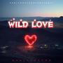 WILD LOVE (Explicit)