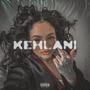 Kehlani (Explicit)