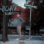 Nonchalant (feat. Sellz) [Explicit]