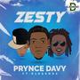 Zesty Prynce Davy (feat. Dlegends)