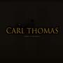 Carl Thomas (feat. Delemos) [Explicit]