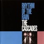 Rhythm Of The Rain (US Release)