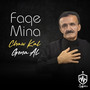 Chaw Kal Gona Al