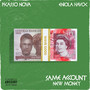 Same Account New Money (Explicit)