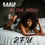 IN THE MOOD 2FU (Explicit)