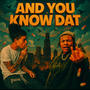 AND YOU KNOW THAT (Explicit)