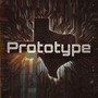 Prototype (Explicit)