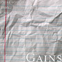 Gains (Explicit)