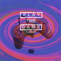 Play The Game