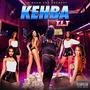 Kehba (Explicit)