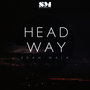 Headway