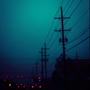now it's quiet (Slowed)