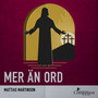 Mer än ord