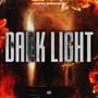 Dark Light (Remixes) [Explicit]