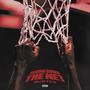 Taking Down The Net (Explicit)