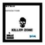 Killer Zone