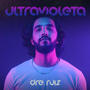 Ultravioleta (Explicit)