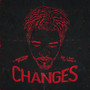 Changes (Explicit)