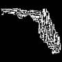Missing My Glock