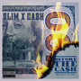 Before the Cash (Explicit)