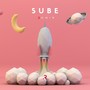 Sube (Explicit)