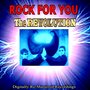 Rock For You - The Revolution