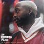 The Contra Pack (Explicit)
