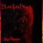 2LockedN (Explicit)