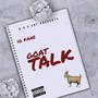 Goat Talk (Explicit)