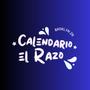 EL RAZO - Calendario (feat. Broklyn ZR)