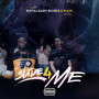 Slide 4 Me (feat. Kwamii) [Explicit]