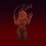 Cocoa Baby (Explicit)