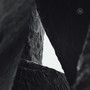 The Window