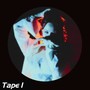 Tape 1