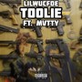 Toolie (Explicit)