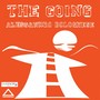 The Going EP