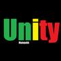 Unity